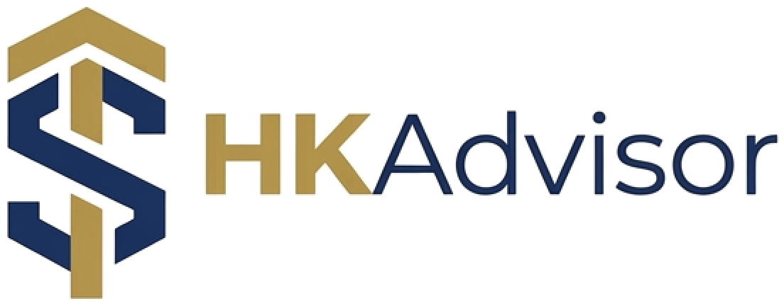 HKAdvisor